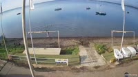 Trevignano Romano - Bracciano