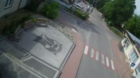 Miniaturansicht