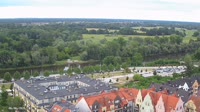 Miniaturansicht