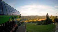 Słotwiny Arena Ski Resort