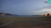 Sardinia - Bosa Marina