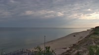 Łazy - Spiaggia