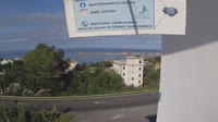 Cetraro - Panoramic view