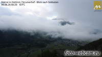 Matrei in Osttirol - Strumerhof