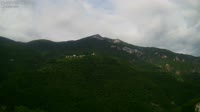 Folgaria - Mezzomonte di Sopra