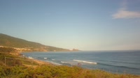 Sardinia - Valledoria - Beach