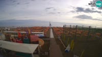 Riccione - Zona 3