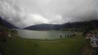 Reschen am See