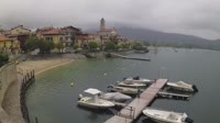Baveno - Feriolo - Lago Maggiore
