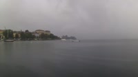 Verbania - Lago Maggiore