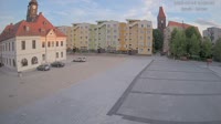Miniaturka