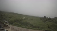 Tonalepass - Valbiolo