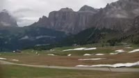 Canazei - Belvedere di Canazei