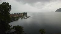 Maccagno - Maggiore ežeras