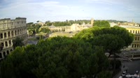Rome - Colosseum