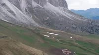 Campitello di Fassa - Fassatal