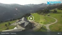 Grandvalira - Soldeu - Espiolets