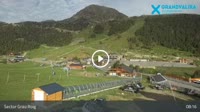 Grandvalira - Grau Roig