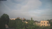 Castelvetro di Modena