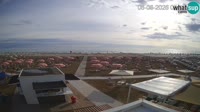 Riccione - Bagni Oreste