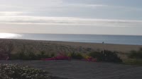 Sardinia - Marina di Orosei