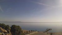 Patti - Marina di Patti