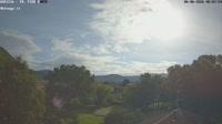 Gorizia - Piedimonte