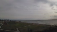 Chioggia - Sottomarina - Diga sul Brenta