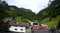 Rocca Pietore - Sottoguda