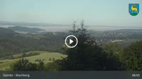 Sebnitz - Wachberg
