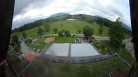 Bad Bayersoien - Parkhotel Bayersoien