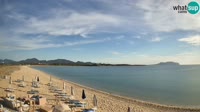 Sardinia - Porto Rotondo - Marinella