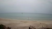 Plaża