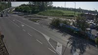 Cavallino-Treporti - Ponte Sile