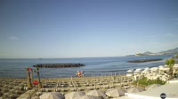 Bacoli - Beach
