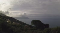Genova - Sant’Ilario