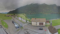 St. Valentin auf der Haide - Haidersee
