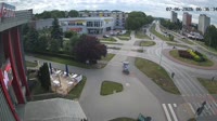 Rondo Honorowych Dawców Krwi