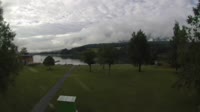 Hermagor - Strandbad Hermagor-Pressegger See