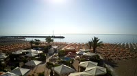 Numana - Beach