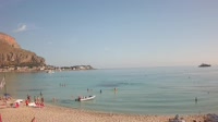 Palermo - Mondello