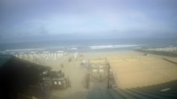 Pisa - Tirrenia - Beach