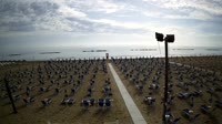 Roseto degli Abruzzi - Lido Aurora