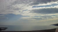 Rodi Garganico - Levante beach