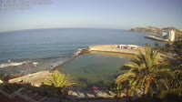 Gran Kanarija - Arguineguí­n - Playa Costa Alegre
