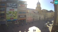 Rijeka