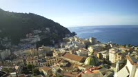Maiori - Amalfi Coast