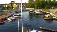 Miniatiūra