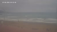 Gran Kanarija - Las Palmas - Playa De La Cicer