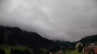 Badia - La Villa